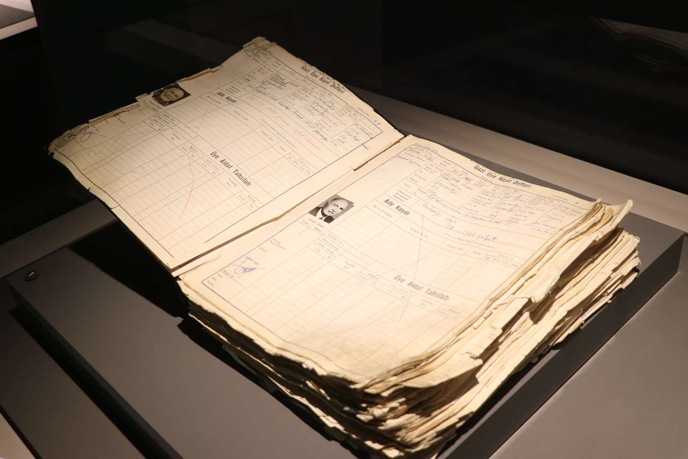 Antep Savunması’nı ve Fransız zulmünü anlatan müze büyük ilgi gördü